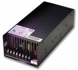 SMC600PS24-C图片3