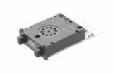 P4CE10F17C6N中文资料