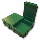 P4CE10F17C6N中文资料