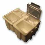 SMD-BOX N3-2-3-2-1图片2
