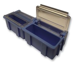 SMD-BOX N3-2-3-8-1图片3