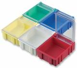 SMD-BOX N3-2-3-8-1图片2