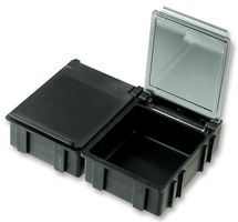 SMD-BOX N3-6-6-10-1 LS图片2