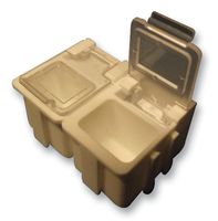 SMD-BOX N4-2-3-2-1图片3