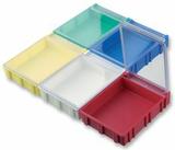SMD-BOX N4-2-3-2-1图片2