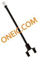 SMFLP12.0图片19