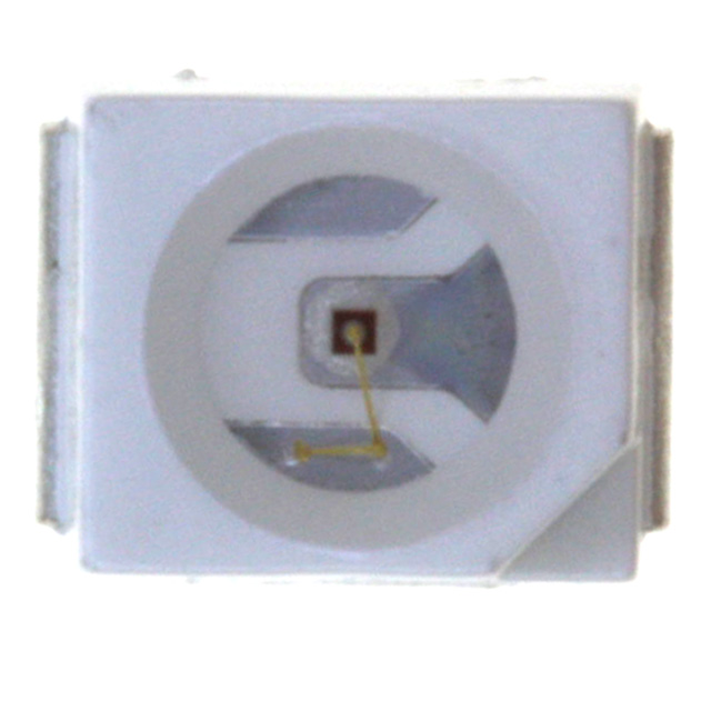 SML-LX2832IC-TR图片13