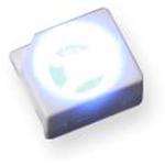 SML-LX2832IC-TR图片9