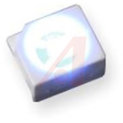 SML-LX2832IC-TR图片8