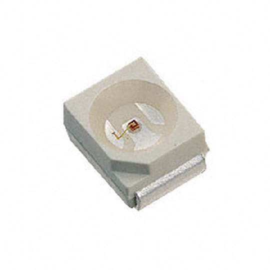SML-LX2832IC-TR图片14