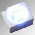 SML-LX2832IC-TR图片10