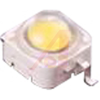 SML-LXL99MWC-TR/5图片6
