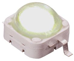 SML-LXL99MWC-TR/5图片10