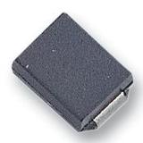 SMLJ100A图片5