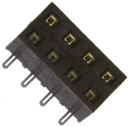 P4CE10F17C6N中文资料