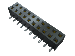 SMM-115-01-S-S图片5