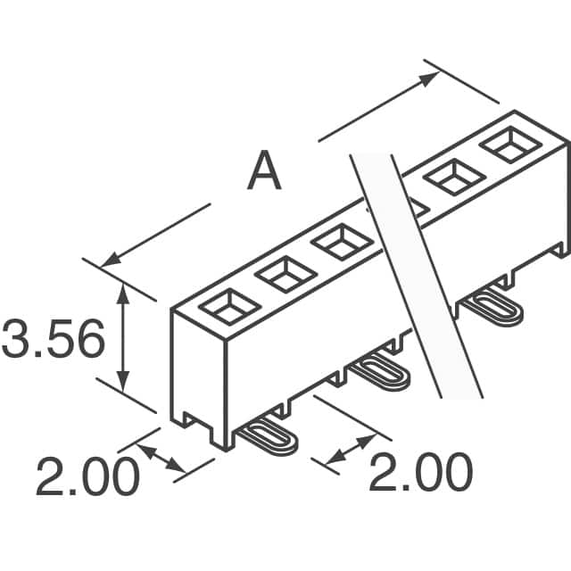 SMM-120-02-S-S图片7
