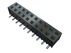 SMM-120-02-S-S图片3