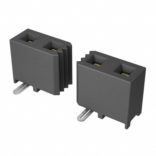 SMM-124-02-S-S