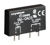 SMOAC5图片2