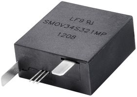 SMOV34S111MP图片4