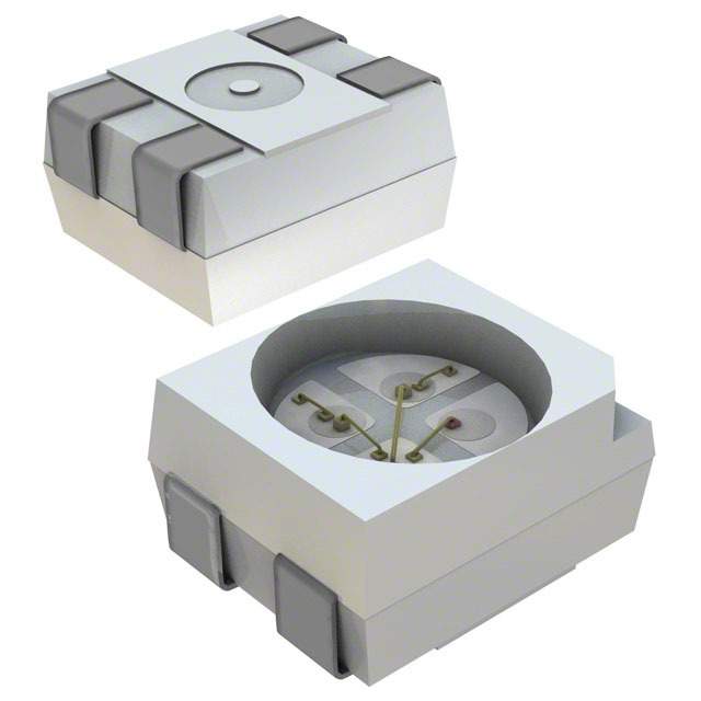 P4CE10F17C6N中文资料