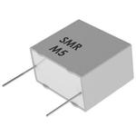SMR5182J100J01L16.5CBULK图片6