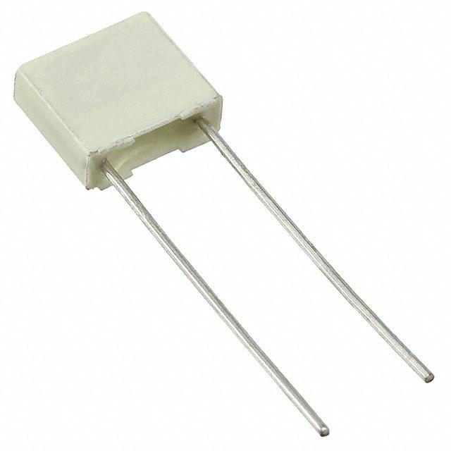 SMR5182J100J01L16.5CBULK图片5