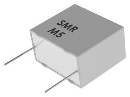 SMR5472J100J01L16.5CBULK图片3