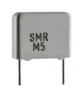 SMR5472J100J01L16.5CBULK图片4