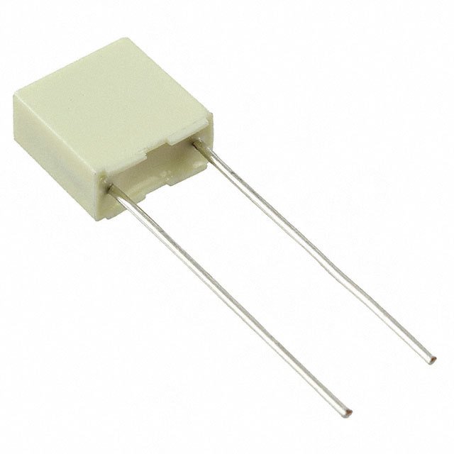 SMR5473J100J02L16.5CBULK图片4