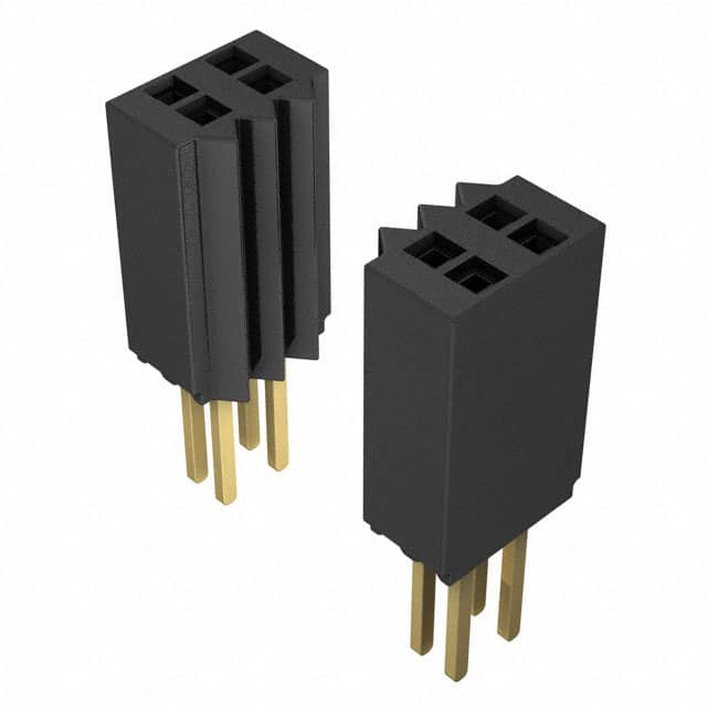 SMS-105-02-G-D图片5