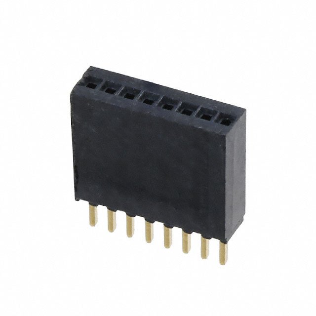 SMS-108-01-G-S图片1