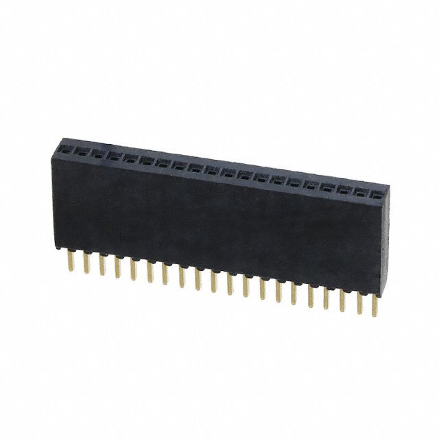 SMS-120-01-G-S图片1