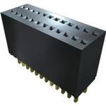 SMS-125-01-G-S图片6