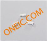 SMS1105OC图片10