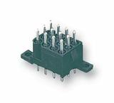 SMS12RE-4TR29图片3