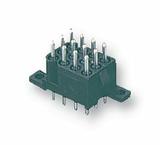 SMS12RE-4TR29图片5