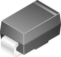 SMTBJ240A图片5