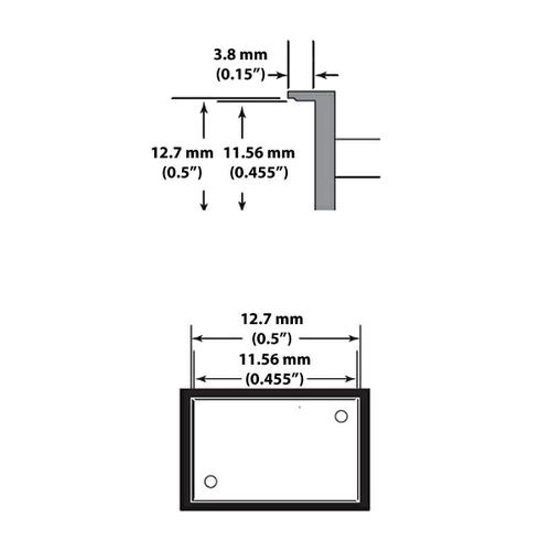 SMTC-113图片2