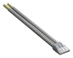 SMTC-7CH150D图片4