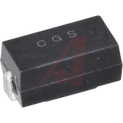 SMW32R7JT图片7