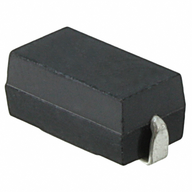 SMW32R7JT图片11