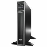 SMX1000图片7