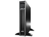 SMX1000图片6