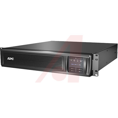 SMX1500RM2UNC图片10