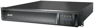 SMX1500RM2UNC图片12