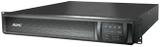 SMX1500RM2UNC图片8