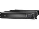 SMX2000RMLV2UNC图片3