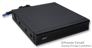 SMX48RMBP2U图片4